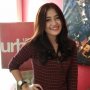 Irsha Soraya Ngebet Duet dengan Rizky Febian dan Isyana Sarasvati