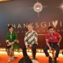 Latih Rasa Percaya Diri dan Jiwa Kepemimpinan Anak dengan Cara Ini