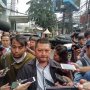 Pengacara Ungkap Alasan Andi Arief Bisa Jalani Rehabilitasi Narkoba