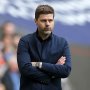 Tak Ikhlas Tottenham Hotspur Kalah, Pochettino Sebut Ini Jadi Sebabnya