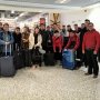 Herry Iman Pierngadi: Persaingan All England Lebih Berat dari Olimpiade