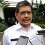 Sekda DKI Dilaporkan Dugaan Angkat Keluarga Jadi Pejabat, Kenapa Pasal Nepotisme Jarang Ditegakkan?