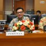 Komisi VIII DPR Minta Peningkatan Upaya Mitigasi Bencana