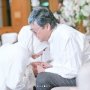 10 Ucapan Sungkem Idul Fitri dalam Bahasa Indonesia yang Tulus dan Mendalam