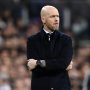 Erik Ten Hag Akui Tertarik Latih Bayern Munchen, tetapi ...
