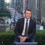 Duh, Presenter Fox Mengaku Tak Pernah Cuci Tangan Selama 10 Tahun