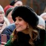 Berani Nyinyiri Meghan Markle dan Kate Middleton,Siap-siap Dipolisikan