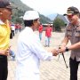 Selama Perayaan Nyepi, Akses Menuju Bromo Ditutup