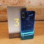 Jadi Standar Baru Industri Smartphone, realme 3 Usung Desain Unibodi