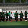 Usai Juara Piala AFF, Samuel Christianson Batasi Aktivitasnya di Medsos