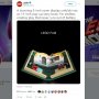 Tren Teknologi Layar Lipat, Lego Rilis Versi Mainan
