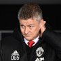 Rekor Tandang Fantastis Solskjaer Sejauh Ini, 100 Persen Kemenangan!