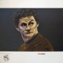 De Javu Solskjaer, Setan Merah Kembali Gentayangan di Eropa