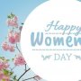 Hari Perempuan Internasional, Simak 10 Masalah Utama Kesehatan pada Wanita