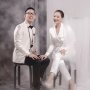 Yuanita Christiani Akan Melangsungkan Pernikahan Pagi Ini
