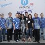 Netzme Siap Menjadi Fintech Terbaik untuk UMKM Indonesia