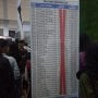Daftar Harga Perlengkapan Outdoor di INDOFEST 2019, Deuter Diskon 65 Persen