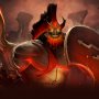 Dota 2 Hadirkan Hero Baru Mars, Ini Daftar Skill Mematikan Miliknya