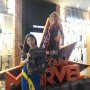 Wih, Ada Promo Khusus Captain Marvel dari Tiket.com