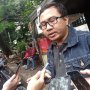 Dosen UNJ: Robet Kelelahan Diperiksa Polisi Secara Maraton
