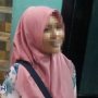 Mesum sama Janda Berhijab, Pegawai Koperasi 'Bermalam' di kantor Satpol PP