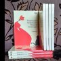 Begini Cara Mengenal Perempuan Lebih Dalam
