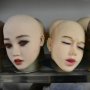 Robot Seks dan Munculnya Gelombang Revolusi Seksual