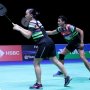 Jadwal dan Siaran Langsung Perempatfinal All England 2019