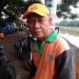 Hikayat Pak Tua Pasukan Oranye dan Mayat-mayat yang Menemuinya