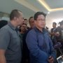 Dibebaskan, Robertus Robet Minta Maaf ke TNI Soal Nyanyian Mars ABRI