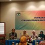 RSIJ Cempaka Putih Jadi RS Swasta Pertama yang Buka Layanan TB MDR