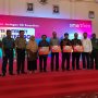Smartfren Bangun Jaringan Telekomunikasi di Pulau Paling Utara Indonesia
