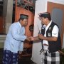 Cerita Tentang Ramadhan di Pulau Seribu Pura, Menjadi Minoritas Tak Selalu Sulit Dan Sepi
