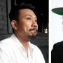 Pose Gandengan, Artis Bantah Pernah Berhubungan Badan