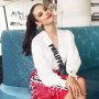 Super Simpel, Begini Rutinitas Skincare Miss Universe 2018