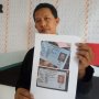 KPU Coret WNA Italia dan Belanda Dari DPT