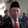 Golkar Muda Dukung Bamsoet Jadi Ketum, Ace Puji Prestasi Airlangga Hartarto
