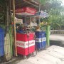 Harga Pertamax Naik, Pengecer 'Pertamini' Tes Ombak Jual 18 ribu per Liter