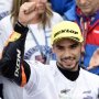 MotoGP: Prestasinya Belum Menonjol, KTM Pede Perpanjang Kontrak Pebalap Ini