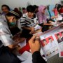 Sehari Jelang Pemilu, KPU Bekasi Kekurangan Seribuan Surat Suara Pilpres