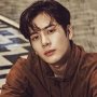 Mengintip Profil Jackson Wang GOT7, Baru Rilis Lagu M.I.A Bareng Afgan