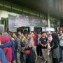 Harga Tiket Masuk INDOFEST 2019 Rp 35.000 untuk Dewasa, Rp 3.000 untuk Anak