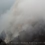 Merapi Kembali Luncurkan Awan Panas