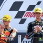 Gonjang-ganjing Karier Miguel Oliveira, Bos KTM Tech 3: Tak Ada yang Pasti