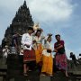 Khidmatnya Tawur Agung Kesanga, Ritual Umat Hindu Balas Jasa Alam Semesta