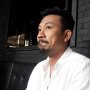 Dituduh Raup Untung dari Video Makam Vanessa Angel, Denny Sumargo Beri Respons Menohok