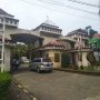 Sebelum Ditangkap, Rumah Robertus Robet Didatangi 7 Tentara Sejak Sore