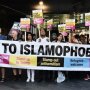 Rasis Terhadap Islam, 14 Anggota Partai Konservatif Inggris Dipecat