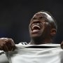 Real Madrid Tersingkir di Liga Champions, Vinicius Juga Cedera