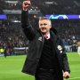 Man United Secara Luar Biasa Lolos ke 8 Besar, Solskjaer Ungkap Resepnya